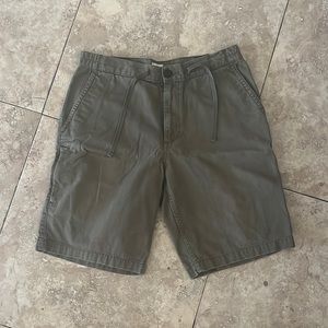 Dockers Shorts